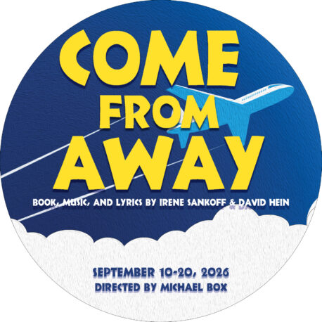 Come from Away